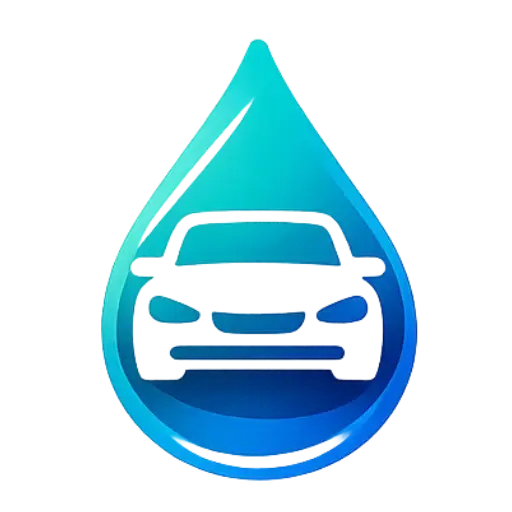 Lavage auto à domicile Saint-Amand-sur-Fion